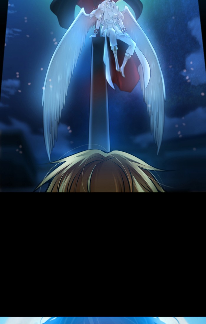 Under Prin Chapter 326 page 93 - Chapter 326: Ep. 326 (Last Episode) [END]