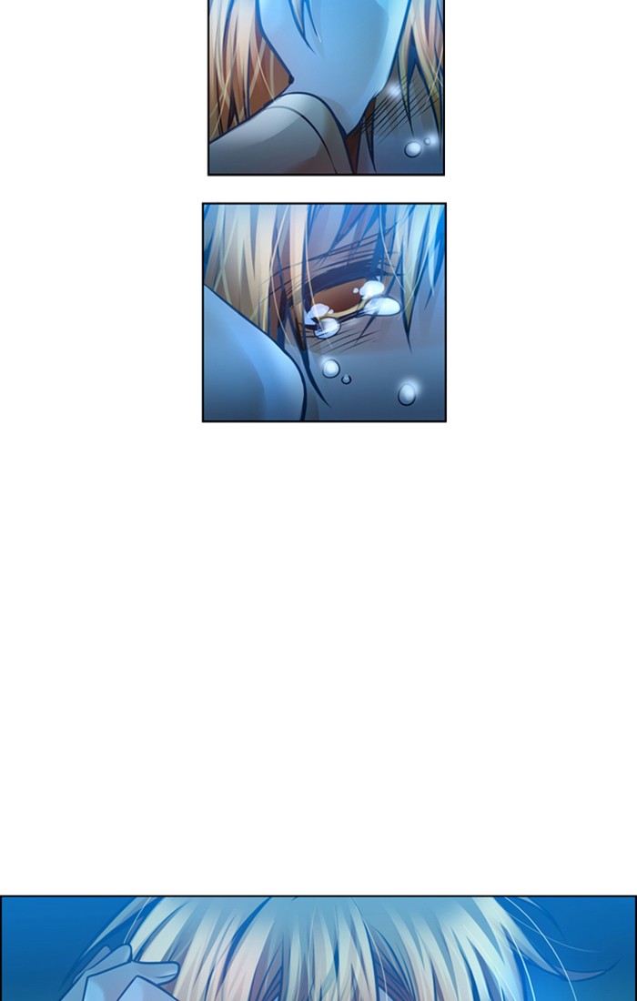 Under Prin Chapter 326 page 96 - Chapter 326: Ep. 326 (Last Episode) [END]