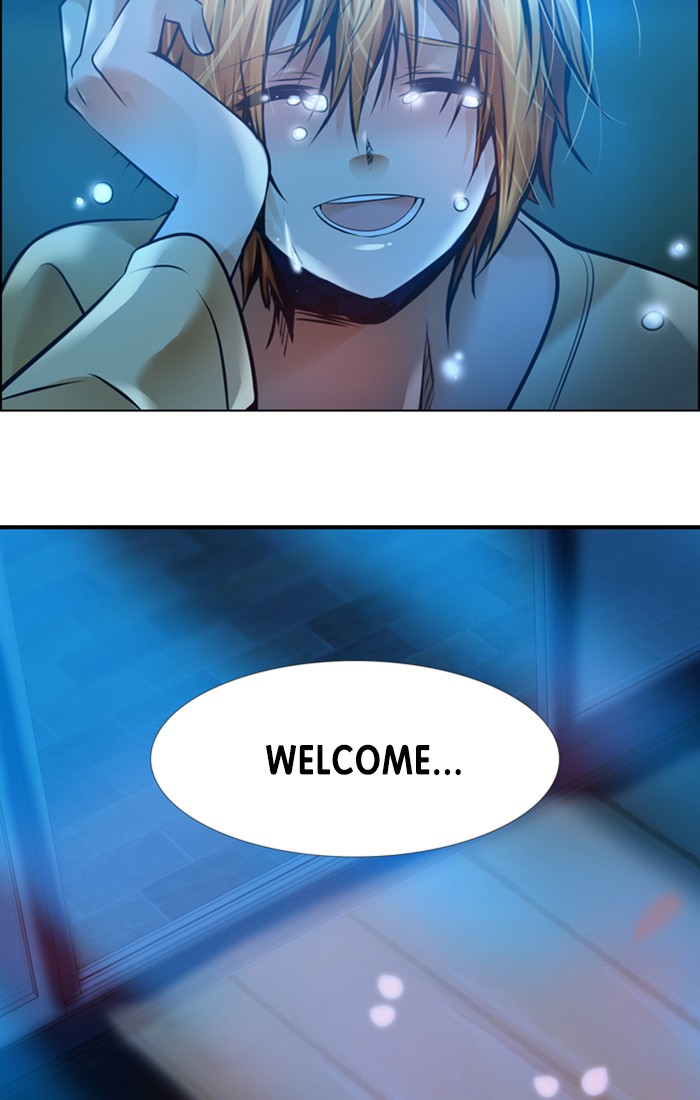 Under Prin Chapter 326 page 97 - Chapter 326: Ep. 326 (Last Episode) [END]