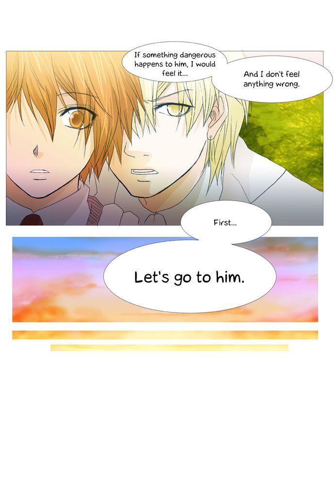 Under Prin Chapter 33 page 11 - Chapter 33