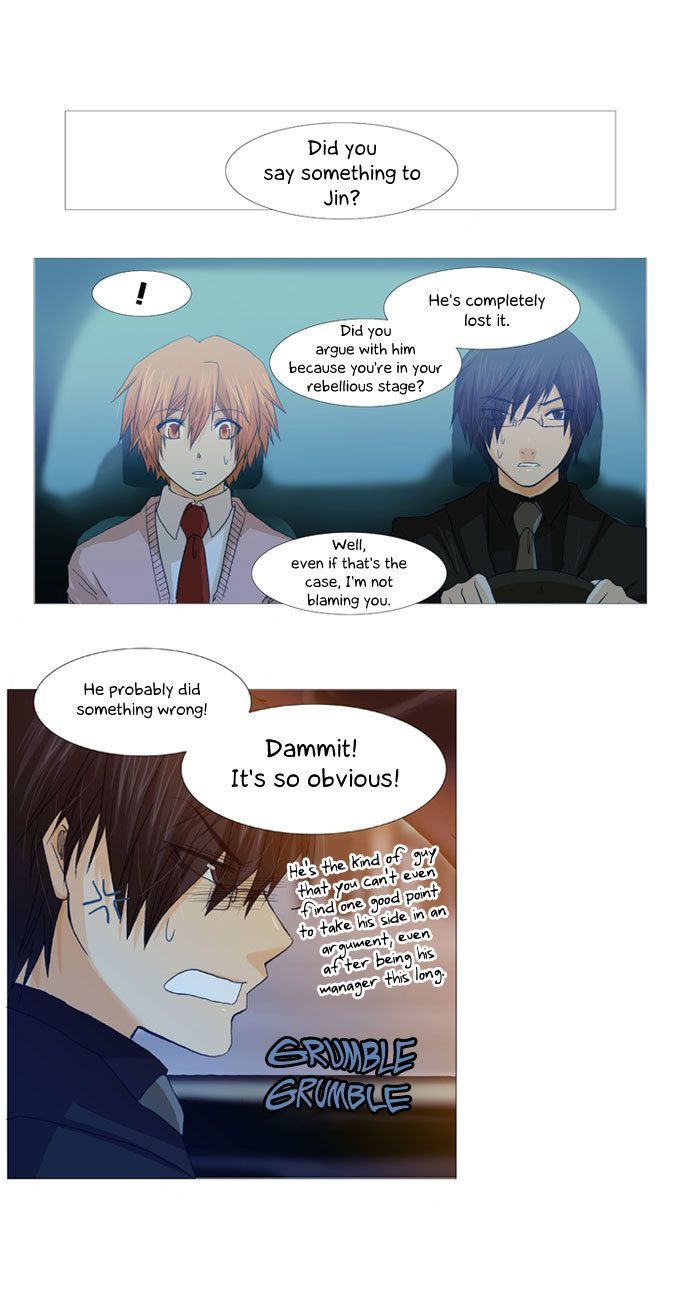 Under Prin Chapter 33 page 12 - Chapter 33