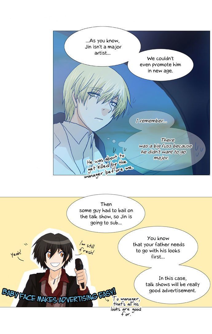 Under Prin Chapter 33 page 13 - Chapter 33