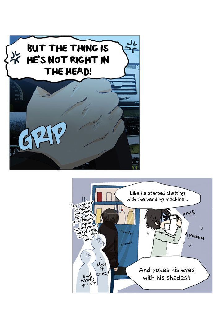 Under Prin Chapter 33 page 14 - Chapter 33