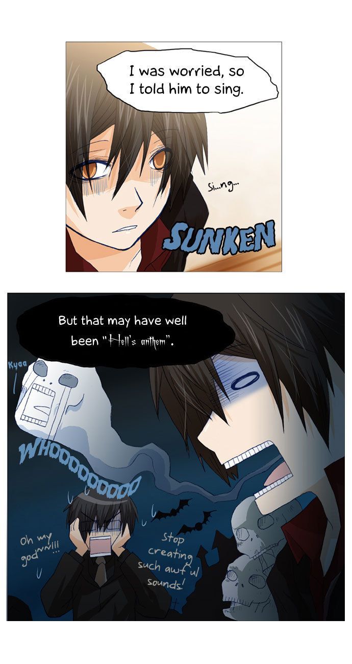 Under Prin Chapter 33 page 15 - Chapter 33