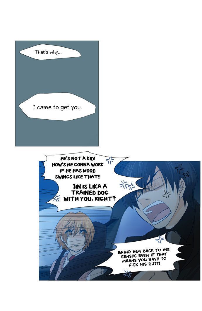 Under Prin Chapter 33 page 16 - Chapter 33