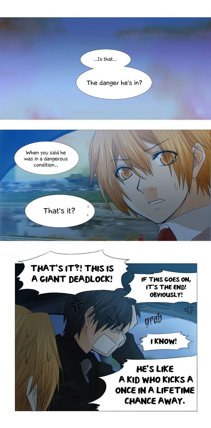 Under Prin Chapter 33 page 17 - Chapter 33