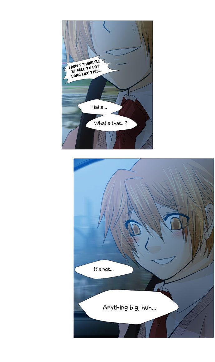 Under Prin Chapter 33 page 18 - Chapter 33