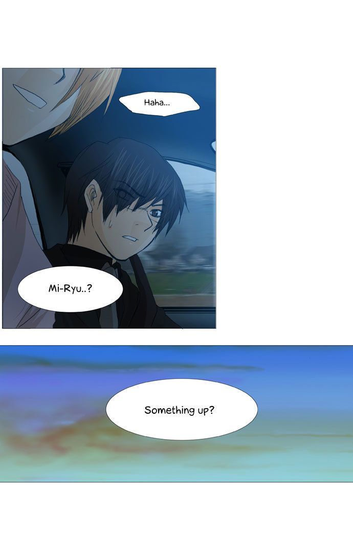 Under Prin Chapter 33 page 19 - Chapter 33