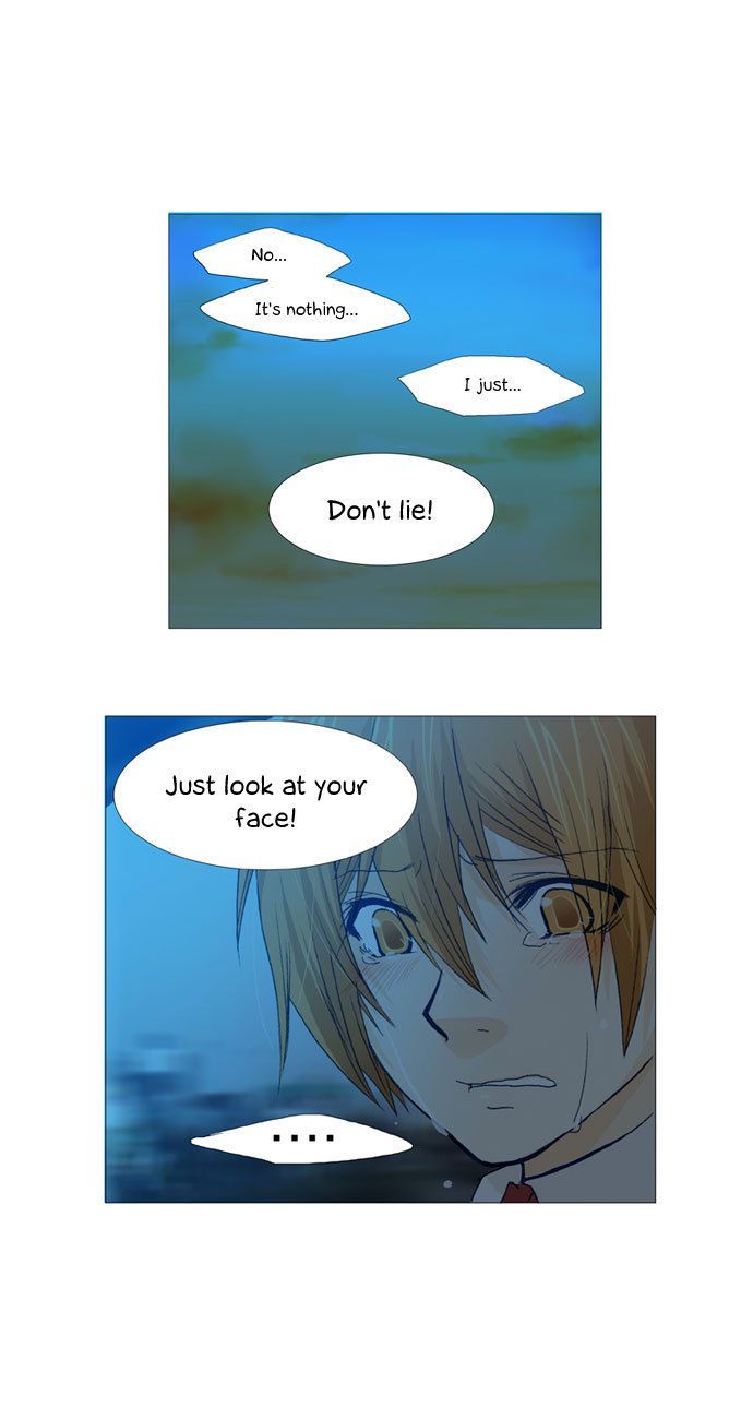 Under Prin Chapter 33 page 20 - Chapter 33