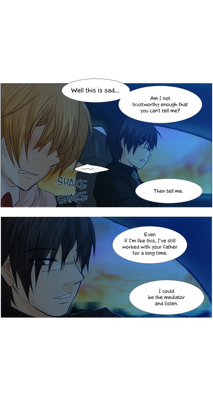 Under Prin Chapter 33 page 21 - Chapter 33