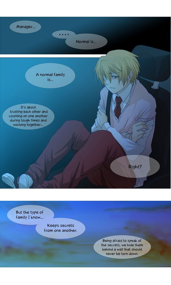 Under Prin Chapter 33 page 23 - Chapter 33