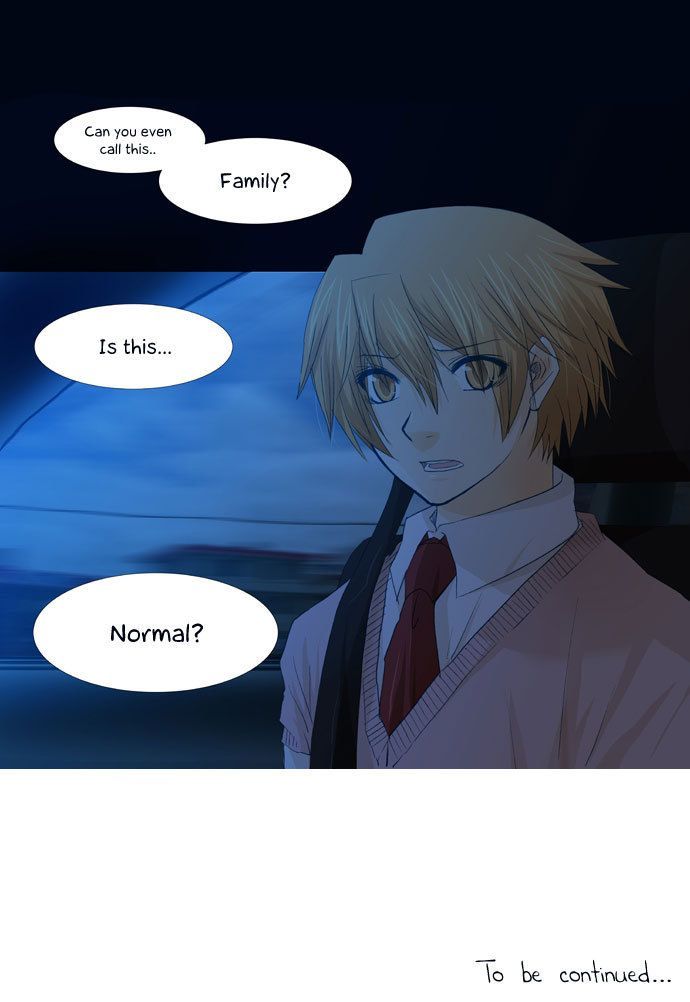 Under Prin Chapter 33 page 24 - Chapter 33
