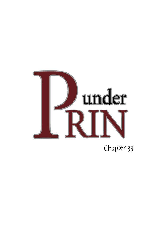 Under Prin Chapter 33 page 3 - Chapter 33