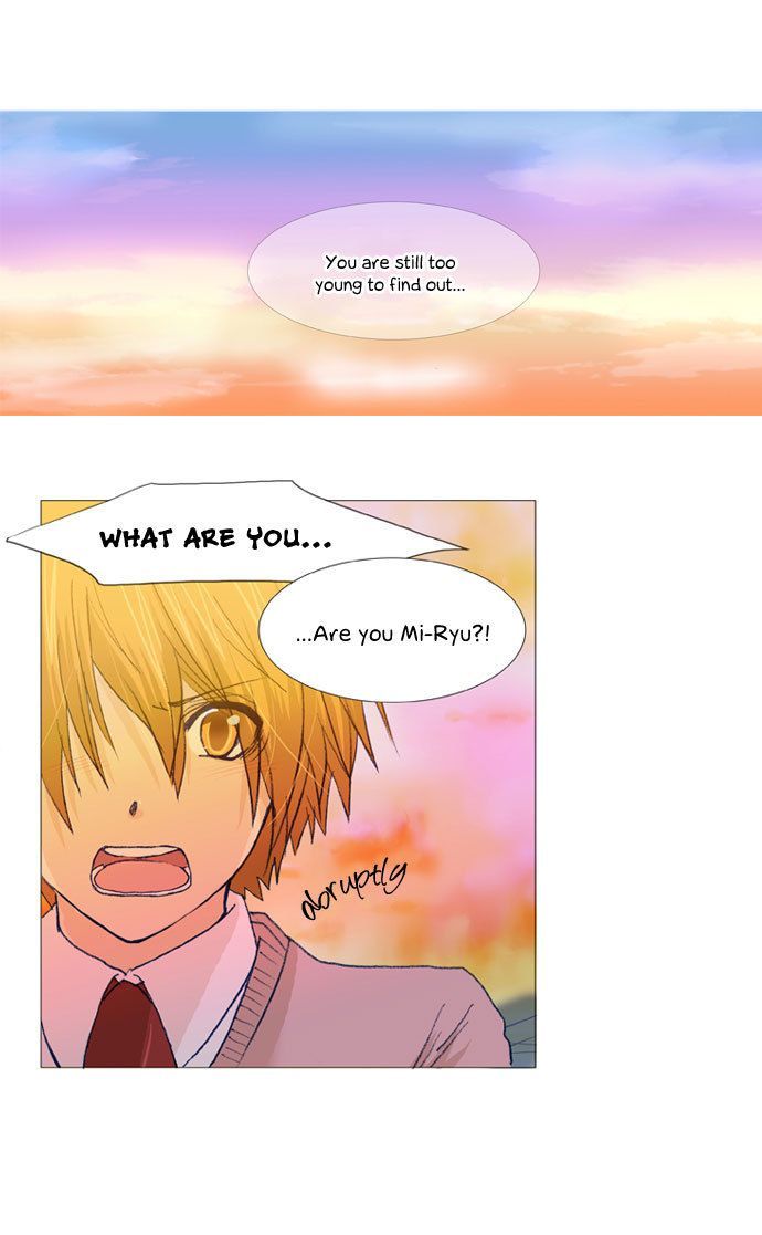 Under Prin Chapter 33 page 5 - Chapter 33