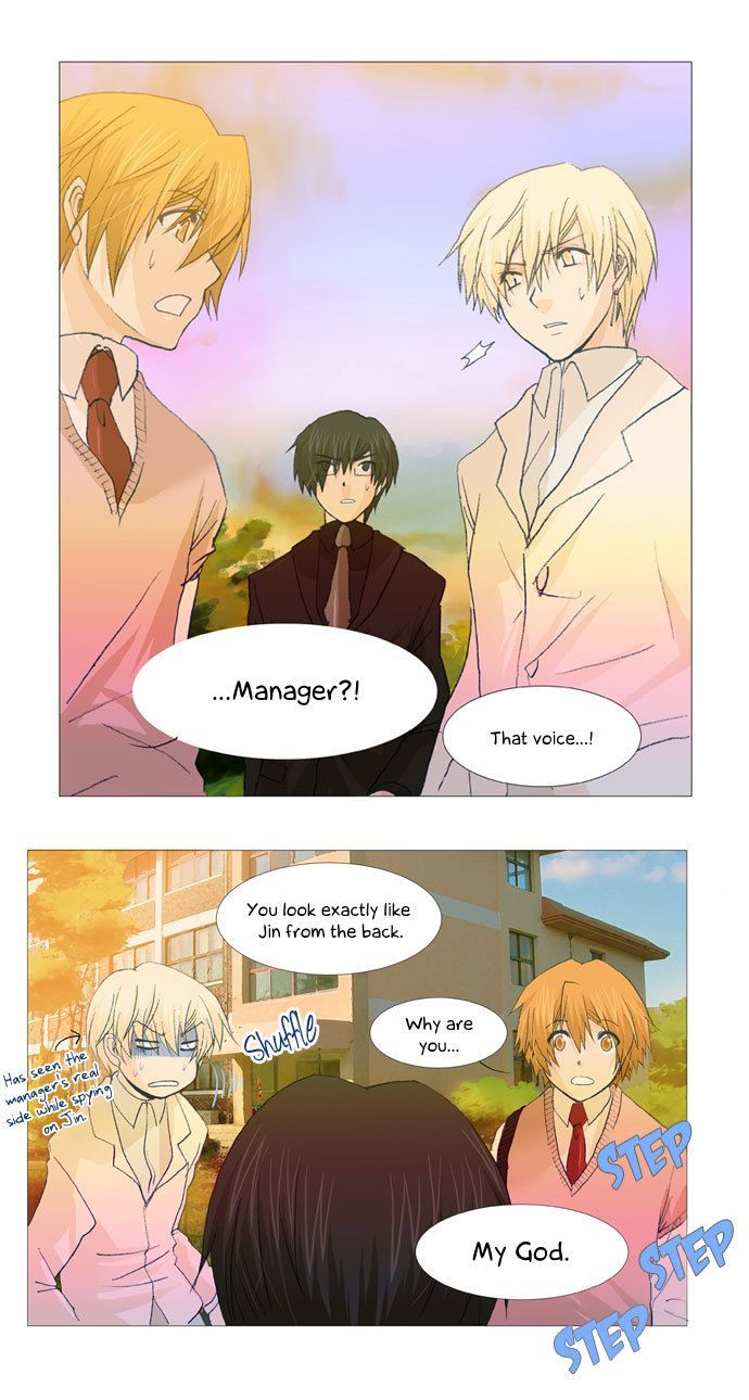 Under Prin Chapter 33 page 6 - Chapter 33