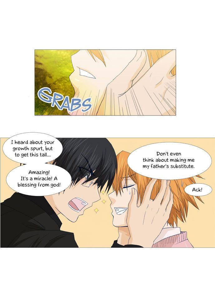 Under Prin Chapter 33 page 7 - Chapter 33