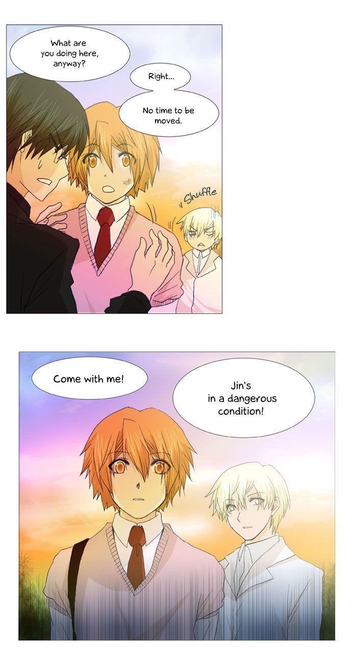 Under Prin Chapter 33 page 8 - Chapter 33