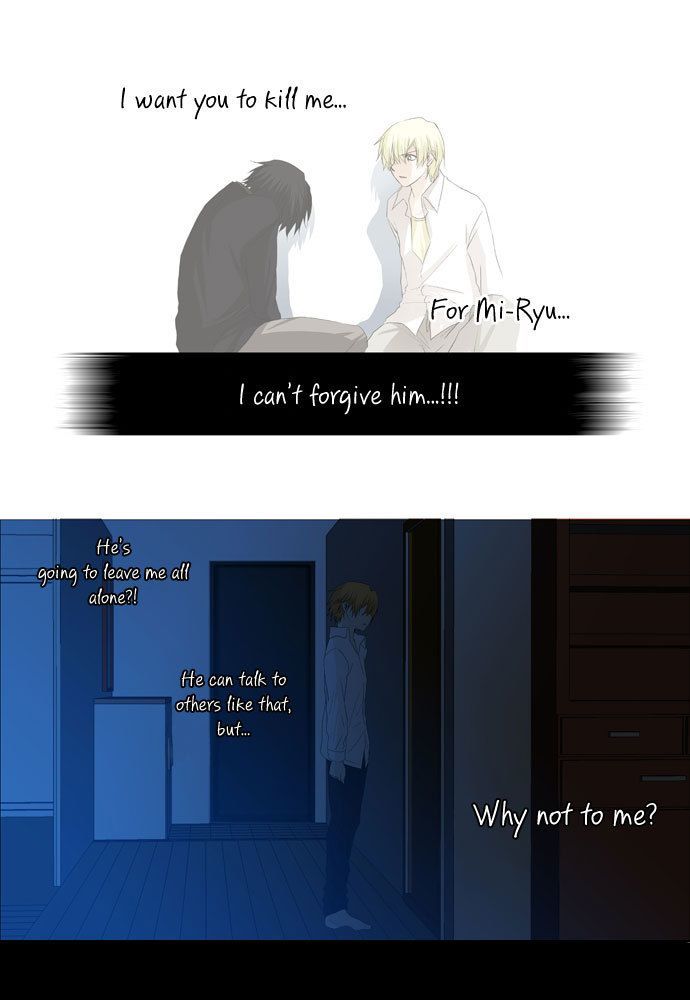 Under Prin Chapter 34 page 10 - Chapter 34
