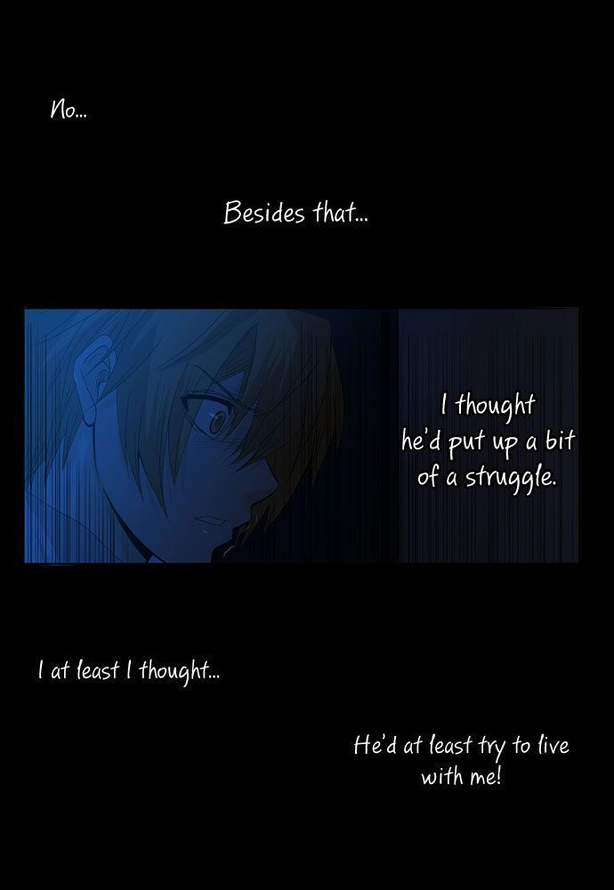 Under Prin Chapter 34 page 11 - Chapter 34