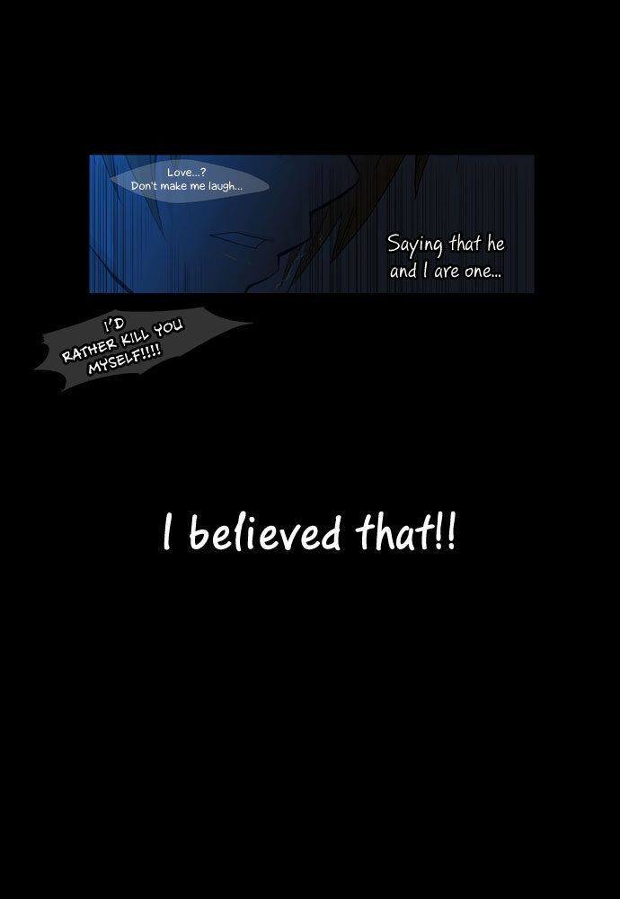 Under Prin Chapter 34 page 12 - Chapter 34