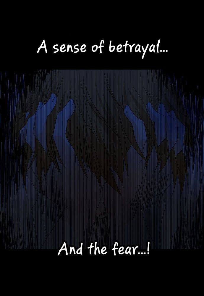 Under Prin Chapter 34 page 13 - Chapter 34