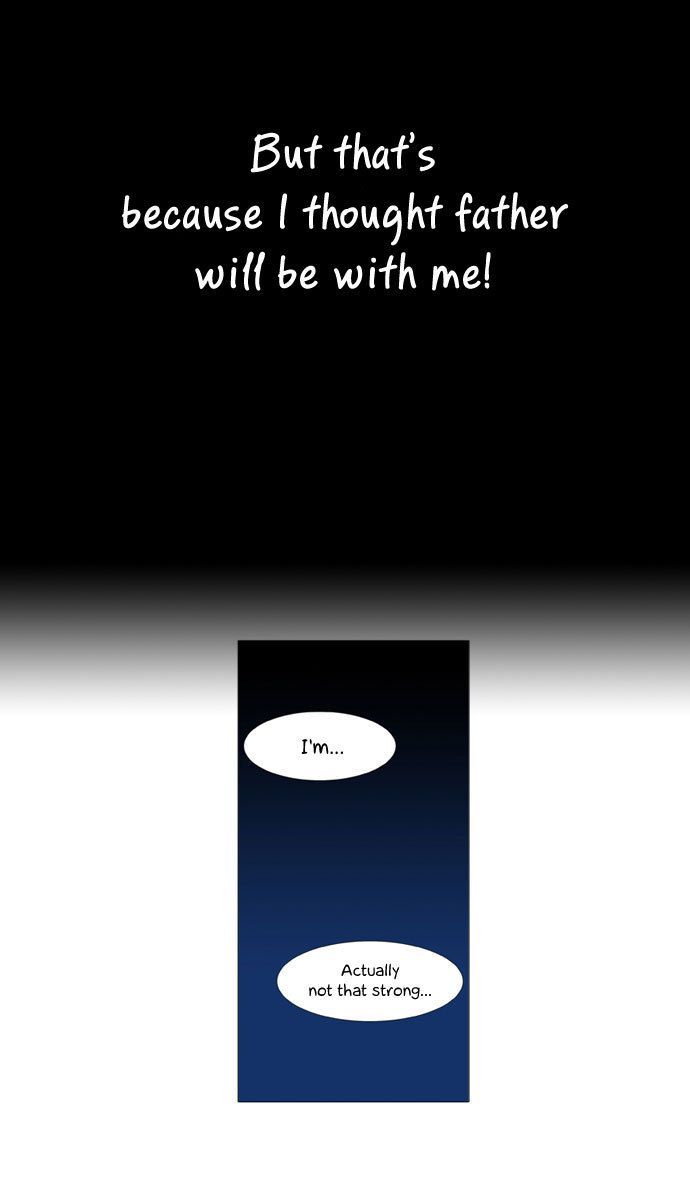 Under Prin Chapter 34 page 15 - Chapter 34