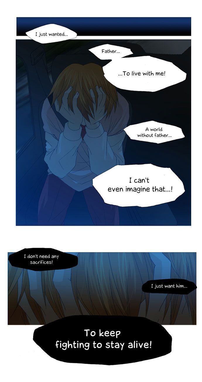 Under Prin Chapter 34 page 16 - Chapter 34