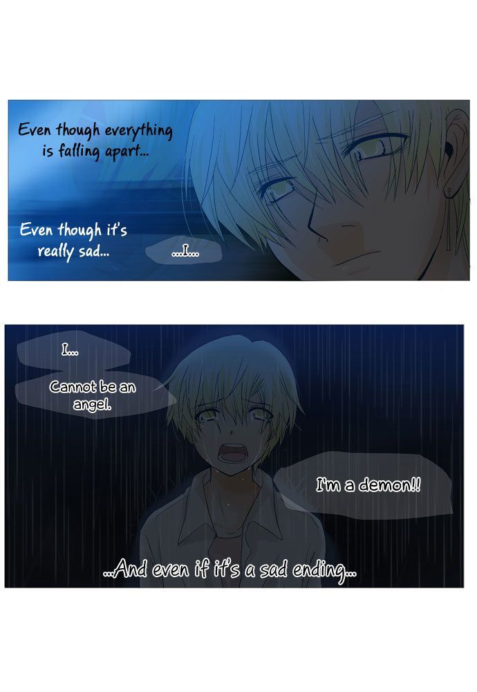 Under Prin Chapter 34 page 17 - Chapter 34