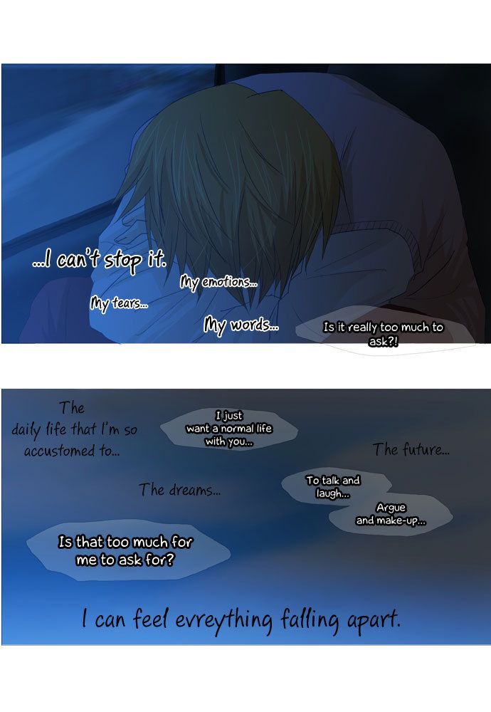 Under Prin Chapter 34 page 19 - Chapter 34