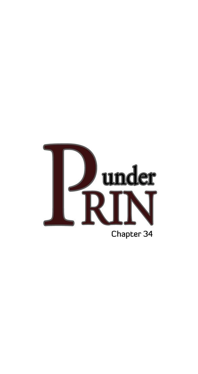 Under Prin Chapter 34 page 2 - Chapter 34