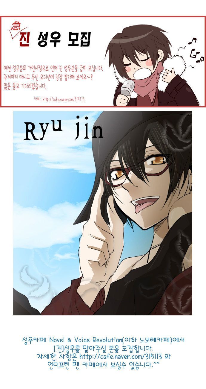 Under Prin Chapter 34 page 22 - Chapter 34