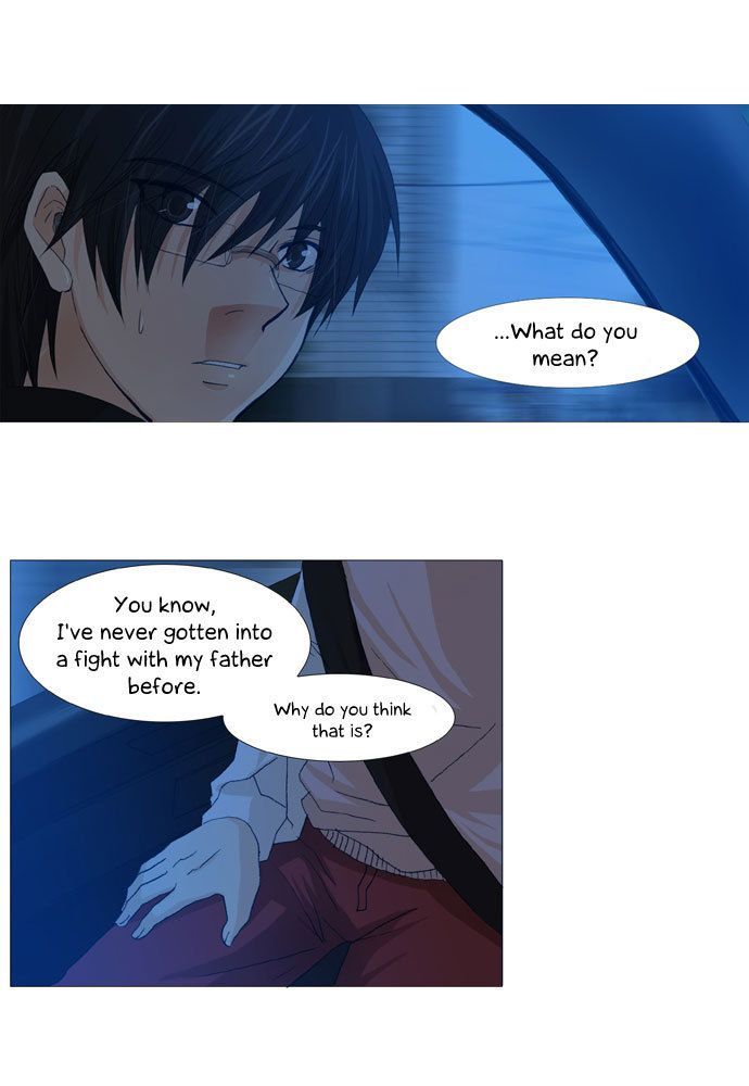 Under Prin Chapter 34 page 3 - Chapter 34
