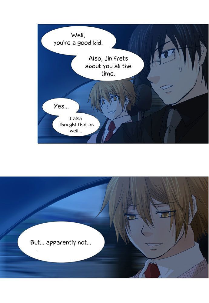 Under Prin Chapter 34 page 4 - Chapter 34
