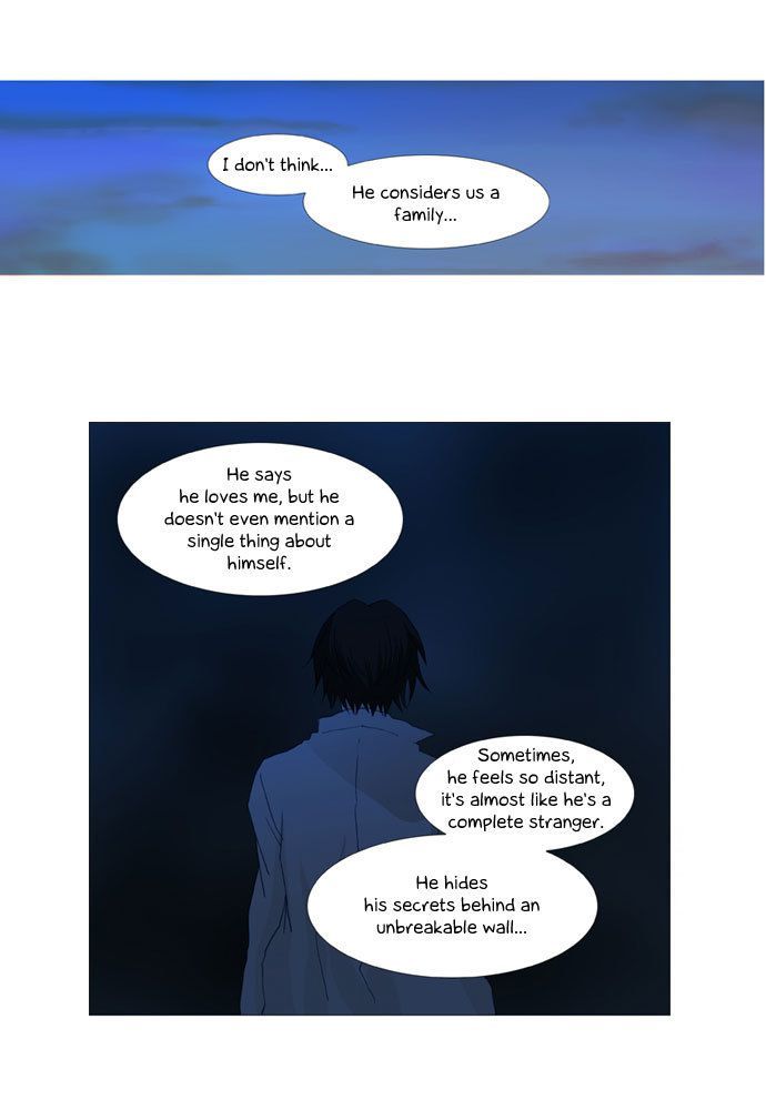 Under Prin Chapter 34 page 5 - Chapter 34