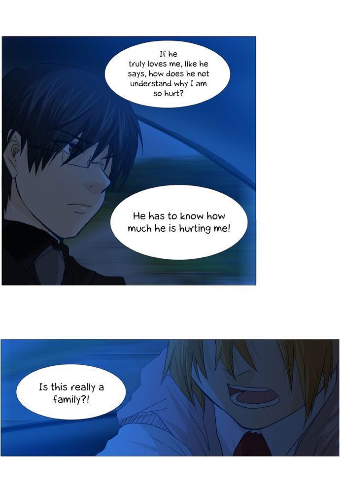 Under Prin Chapter 34 page 6 - Chapter 34