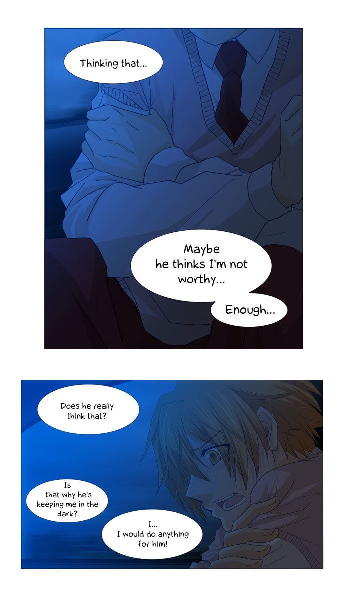 Under Prin Chapter 34 page 8 - Chapter 34