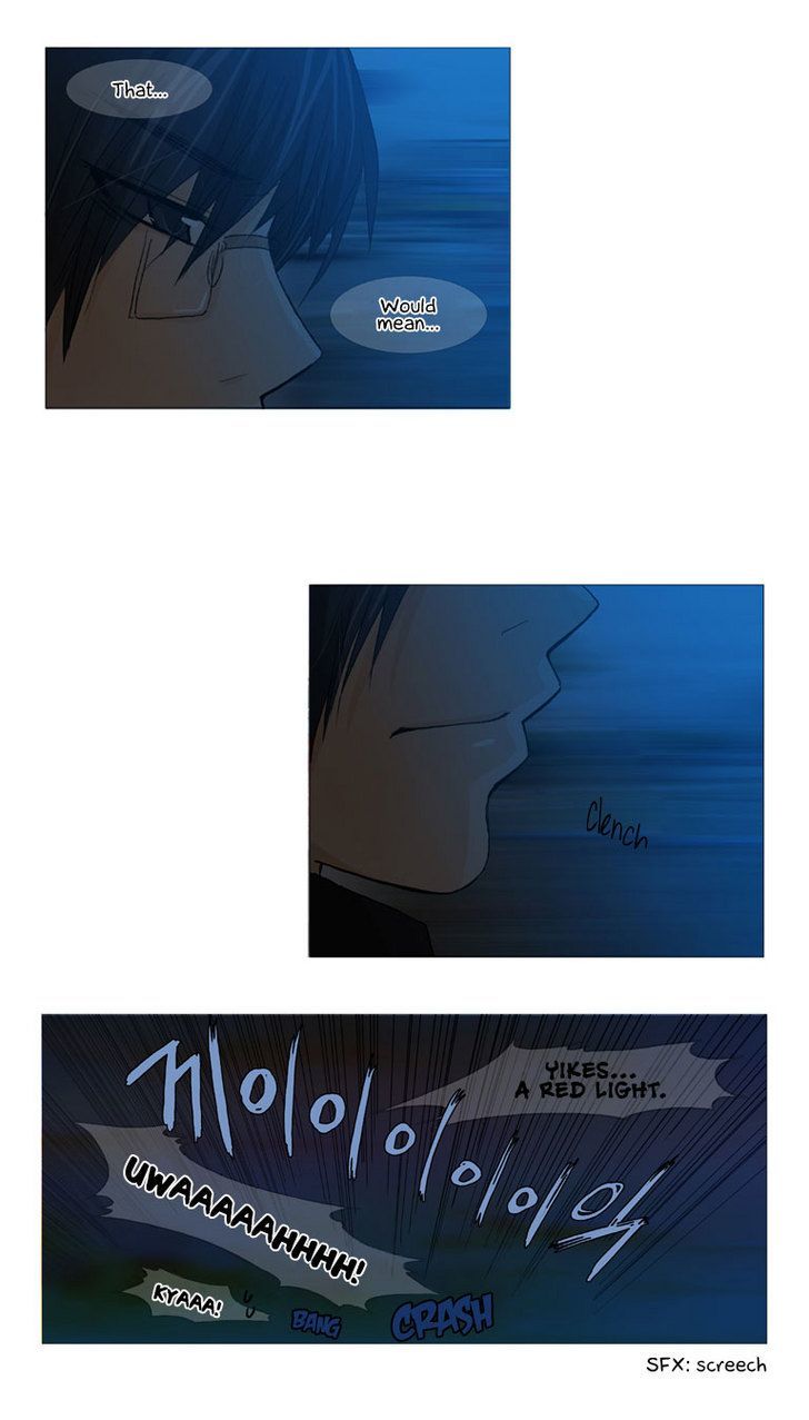 Under Prin Chapter 35 page 10 - Chapter 35