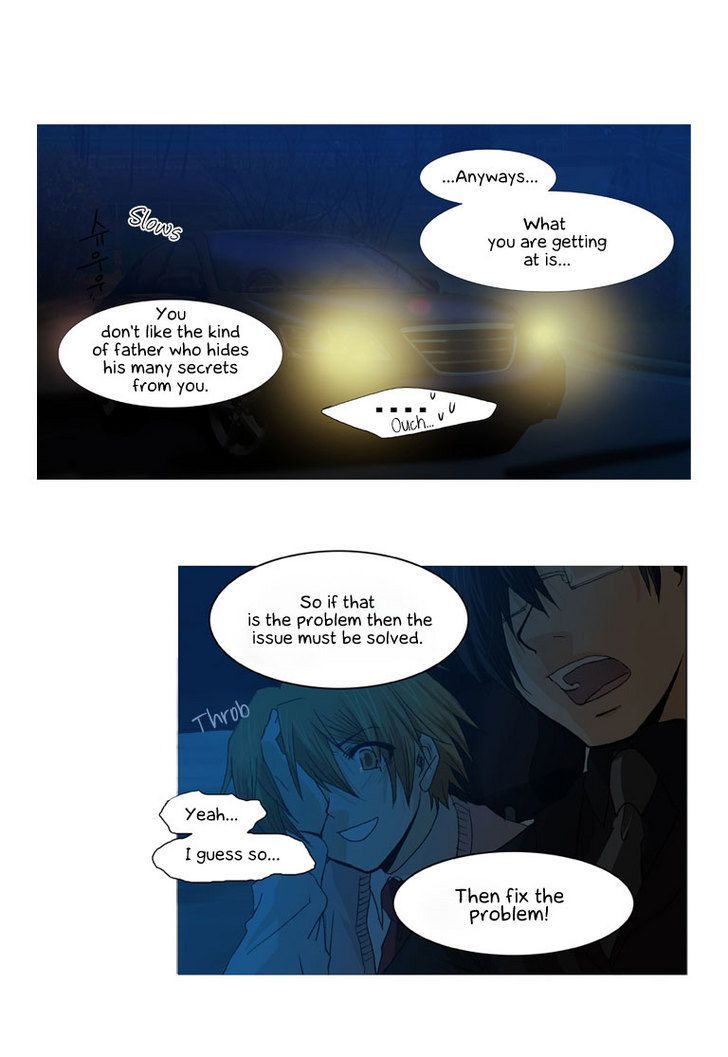 Under Prin Chapter 35 page 11 - Chapter 35