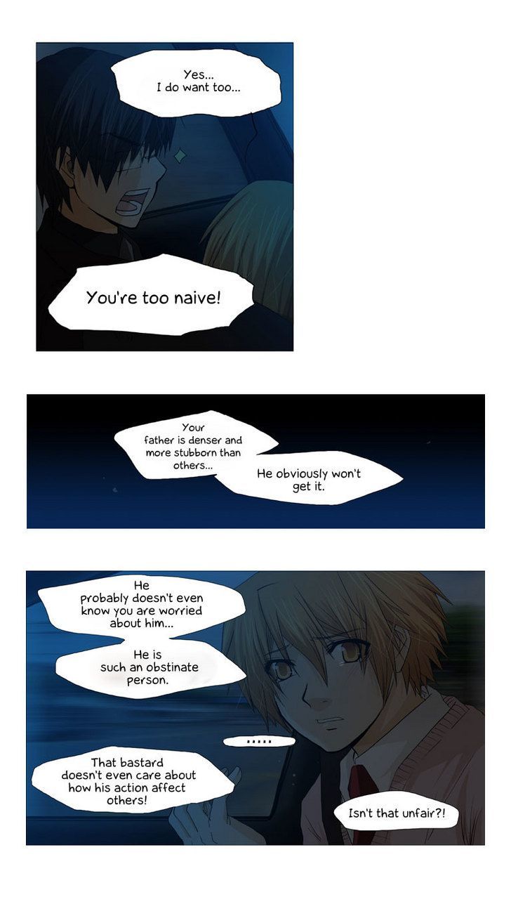 Under Prin Chapter 35 page 12 - Chapter 35