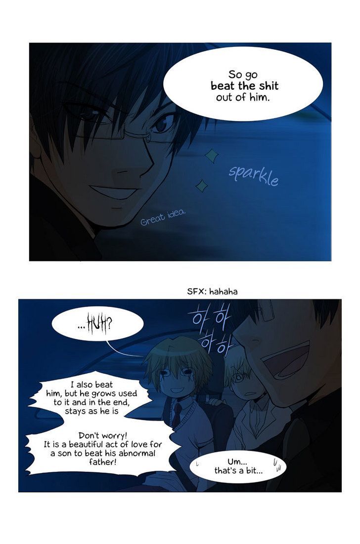 Under Prin Chapter 35 page 13 - Chapter 35