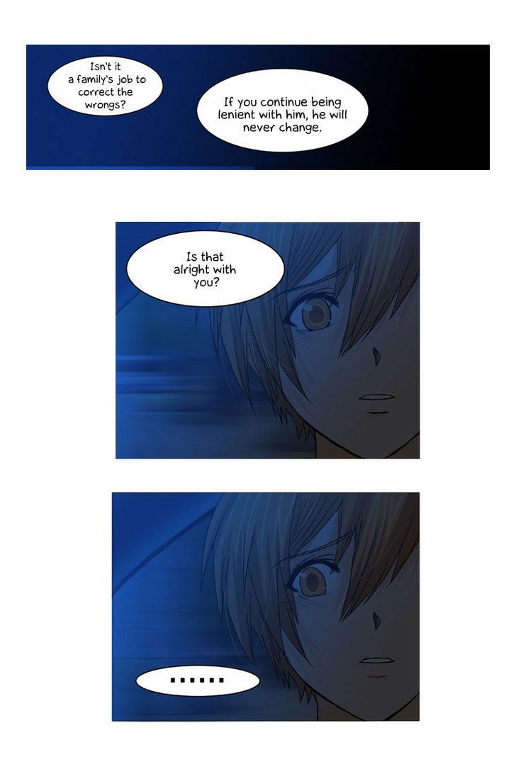 Under Prin Chapter 35 page 14 - Chapter 35