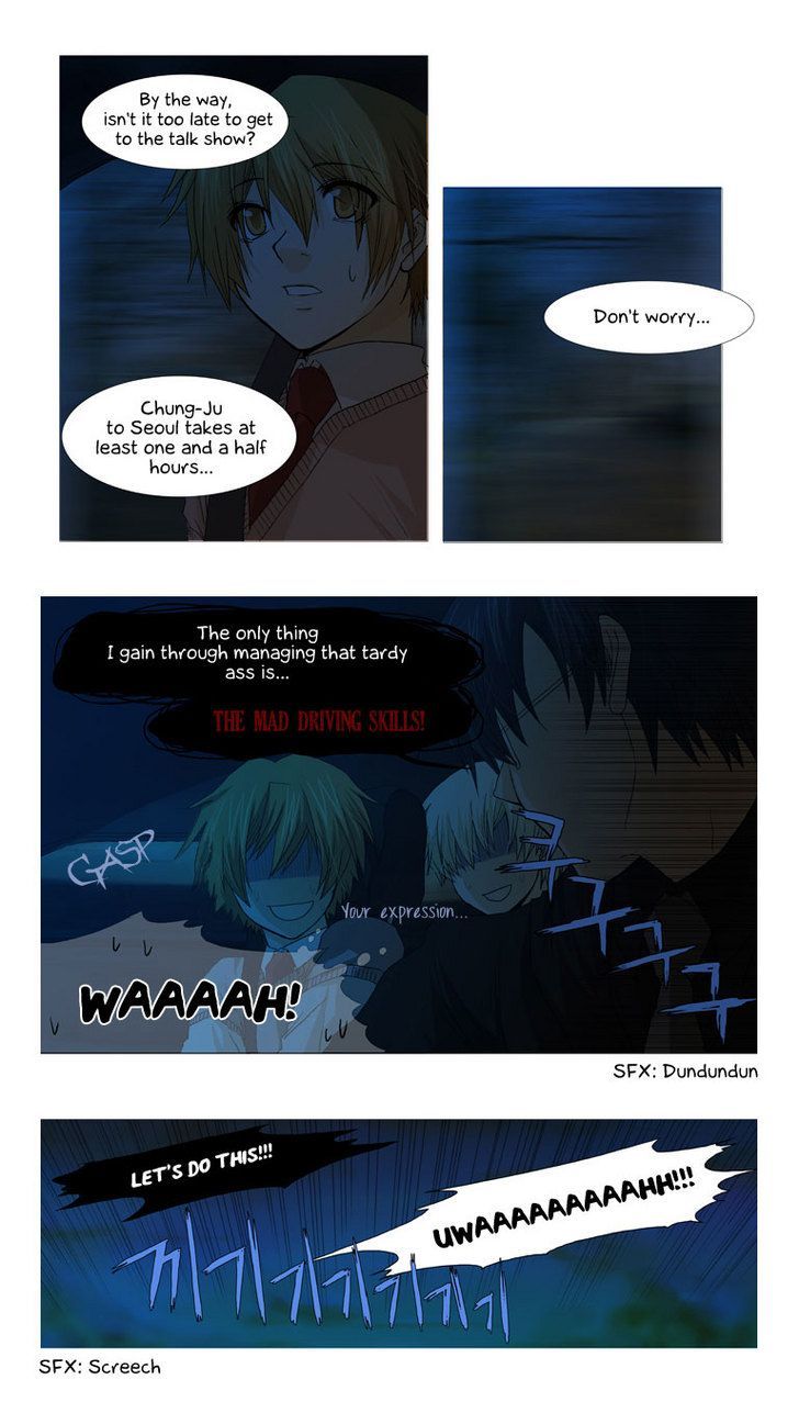 Under Prin Chapter 35 page 16 - Chapter 35