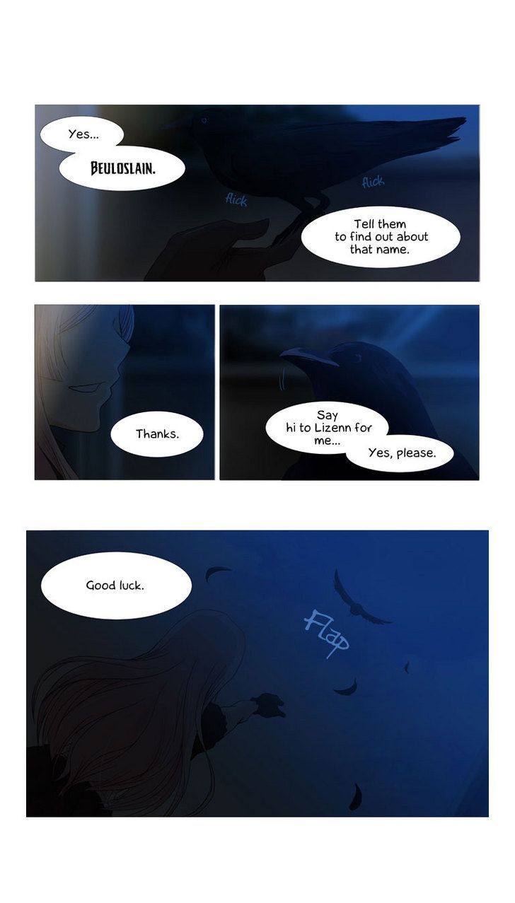 Under Prin Chapter 35 page 17 - Chapter 35