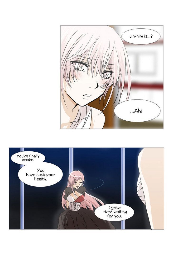 Under Prin Chapter 35 page 19 - Chapter 35