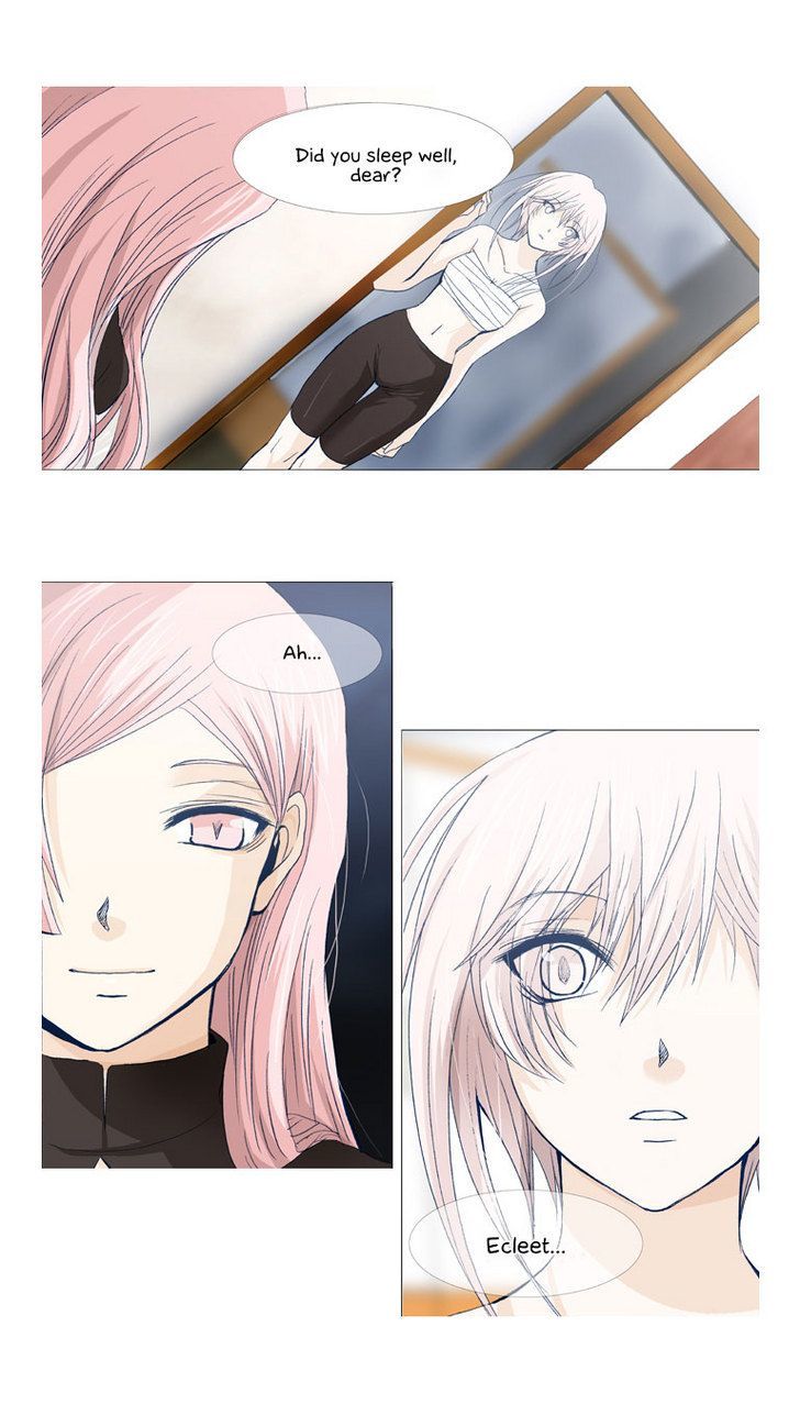Under Prin Chapter 35 page 20 - Chapter 35