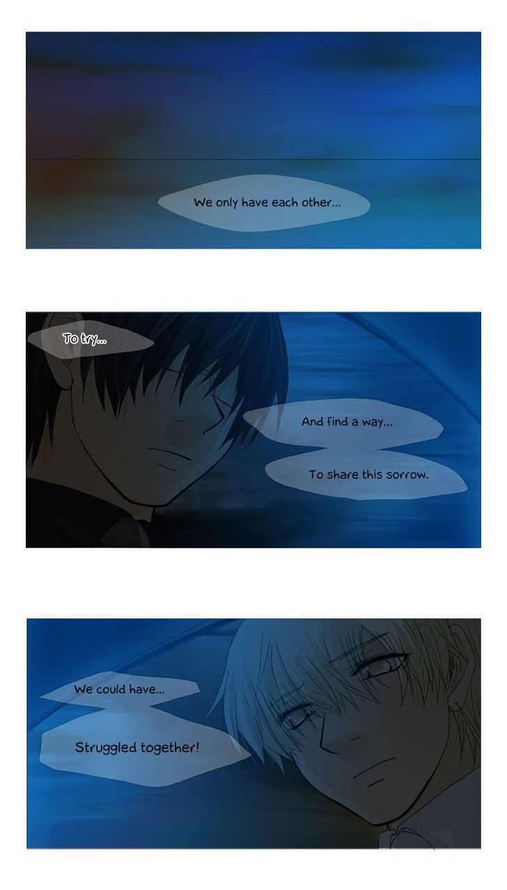 Under Prin Chapter 35 page 3 - Chapter 35