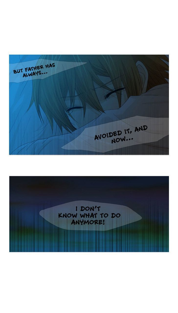 Under Prin Chapter 35 page 4 - Chapter 35