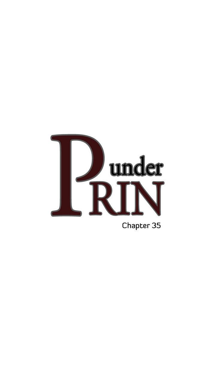 Under Prin Chapter 35 page 5 - Chapter 35