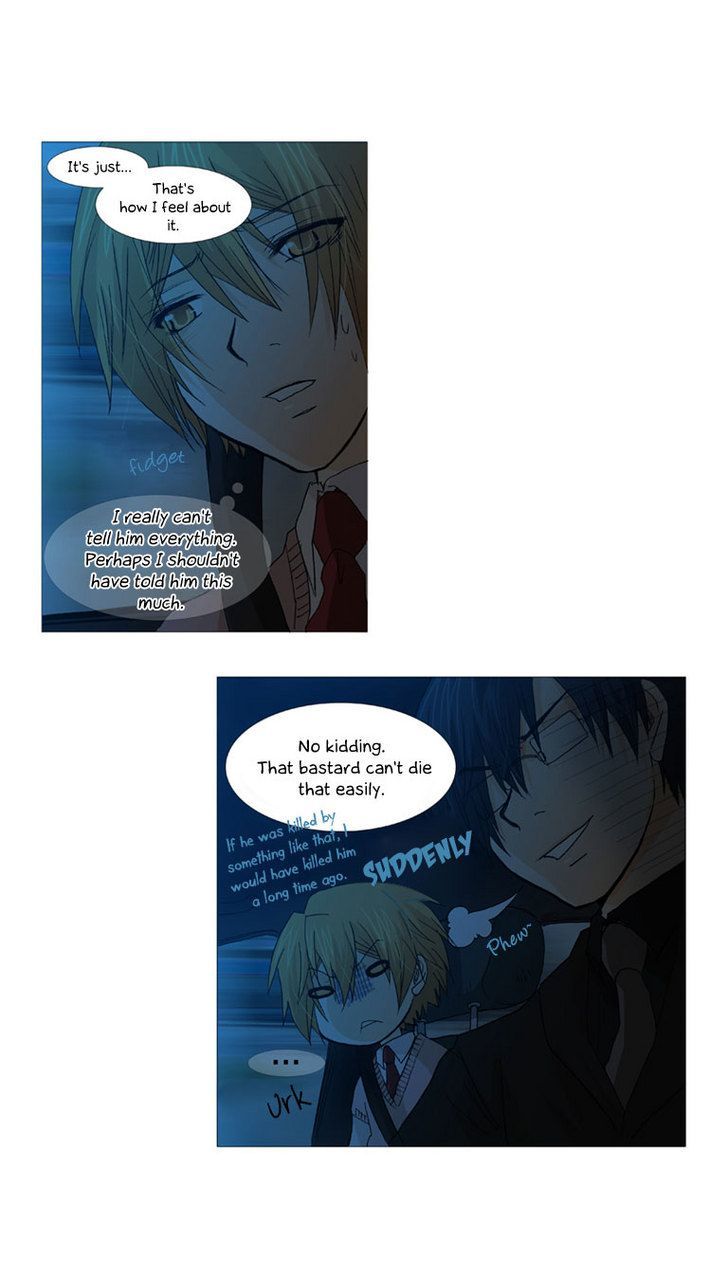Under Prin Chapter 35 page 7 - Chapter 35
