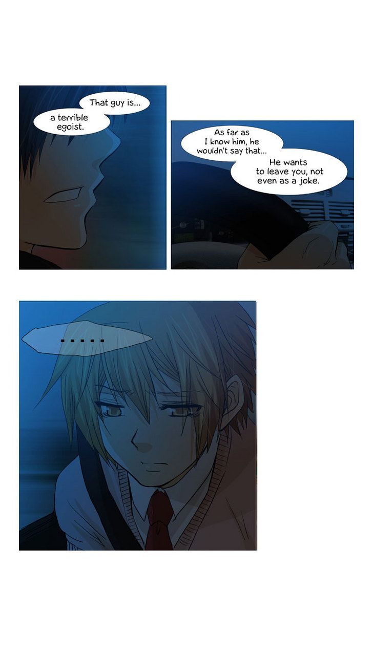 Under Prin Chapter 35 page 8 - Chapter 35